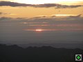 thn_Ruahine - Sunrise Hut 016.jpg
